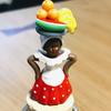 日本語英語スペイン語の翻訳家AU2018