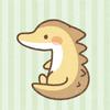 brac_izumi