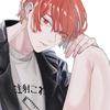 江藤 ユウヒ