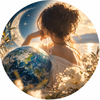 M earth 24