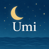 umi to kokoro