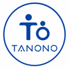 TANONO｜採用・転職＆事業支援