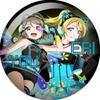 黒谷駿