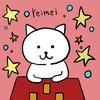 レイメイ reimei