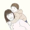ちょろりんママ