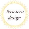teru teru design