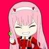 ぺてたや