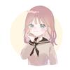 ことり21