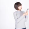 ayaneko982