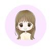 まな【不安を減らすアドバイザー】