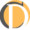 clapdesign