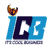 Its Cool Business