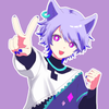 ごえお　RSGE