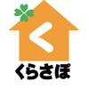 yutakatotal