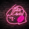 yukaworks