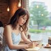 人生をより豊かに導く♡望との文通レッスン