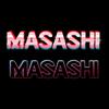 masashi_art