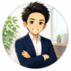 松本｜建設DX
