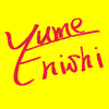 yumeenishi