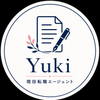 【現役転職エージェント】Yuki（ゆき）