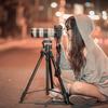 動画のMYS