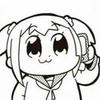 せかいのすは