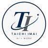 taichiaiwork
