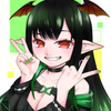 百瀬まこ