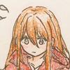 さのつき