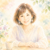 ともみん＊結和＊　心ほどける安心の居場所