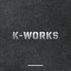 K__WORKS