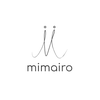 mimairo・成果の出るWEB制作