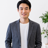 安藤匠平
