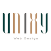 UNIxy│金沢のWeb制作会社