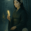 草薙一草