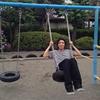 Nagahata Shunsuke