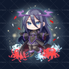 深淵リリス