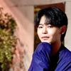RYUSEI　ITOH