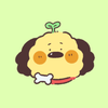 しゅがーしゅがーぱや
