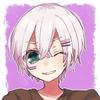 lieくん