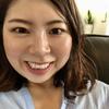 メンタルヘルスケアコーチ伊藤愛子