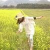 恋愛相性専門家Astrologerトミー