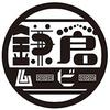 鎌倉ムービー