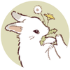 葵ルナ♡タロット