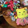mmwm