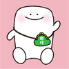 堺 麻利子