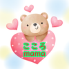 こころmama