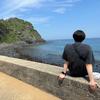 Tomo｜HubSpot・BtoBマーケ