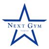 NEXT GYM TOKYO