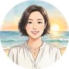 うみえみ・精神保健福祉士／障害福祉